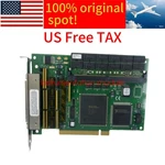 National Instruments Pci-mxi-2 Data Acquisition Card New In Box Spot. Fixed Price $735.00.