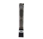 National Instruments Ni Pxie-6375 Multifunction I/o Module. Fixed Price $5899.99.