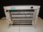 Certimax 105-pxi Chassis - Loaded- Pxi-8331 -modules (kpe23). Fixed Price $675.00.