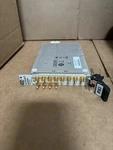 Keysight Agilent M9300a Pxie Frequency Reference Module 10mhz 100mhz. Fixed Price $550.00.