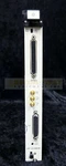Agilent / Hp E1482b Vxibus Extender. Fixed Price $120.50.