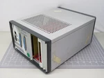 Emdep Dt256 Dt Test-em T162596. Fixed Price $399.99.