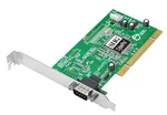 Siig Jj-p01012 Pci Cyberserial Tested Working. Fixed Price $41.00.