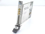 National Instruments Pxi-6542 Plc Module. Fixed Price $450.00.