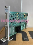 Pxi-7854r 780342-01 National Instruments Pxi7854r. Fixed Price $13781.36.