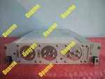 100% Test Agilent E8483a C-size Microwave Switch Used. Fixed Price $2994.00.