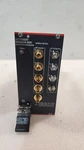 Hp/agilent/keysight M9362a-d01 Quad Downconverter 10mhz-40ghz Pxi Module. Fixed Price $2950.00.