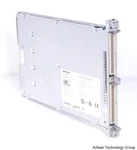 Tektronix Vx4350 General Purpose Relay Switching Module. Fixed Price $1495.00.