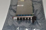 Coherent National Instruments Switch Pxie 1113-1-fc -fc/pc New(?) (jpv39). Fixed Price $1125.00.