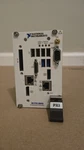 National Instruments Ni Pxi-8840 Embedded Controller 156968e-012l. Fixed Price $4499.00.