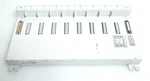 Indramat Expansion Rack Reco-e.00/01. Fixed Price $46.41.