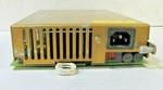 Agilent / Hp 5061-3374 Base Power Supply - For Hewlett Packard 1050 Modules. Fixed Price $199.99.