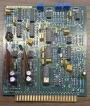 Behlman Assy 106-943-000 Rev. A. Fixed Price $220.00.
