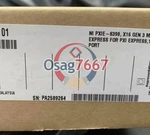 1pcs National Instruments Pcie-8398 784179-01 New. Fixed Price $3889.57.