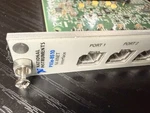 National Instruments Ni Pxie-8510 6-port Vehicle Multiprotocol Interface Module. Fixed Price $799.00.