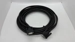 Ni 193355a-07 National Instruments X1 Mxi-express Cable 7-meter 779500-07 Pxi. Fixed Price $300.92.