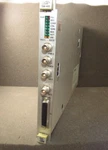 Tektronix 73a455 Dual 1553 Tester Module Vxi Rev: 1.2. Fixed Price $1299.99.