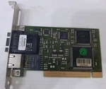Agilent Dspace Gmbhh 2000 Pci Industrial Card Ds817-03. Fixed Price $458.00.