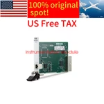 New National Instruments Ni Pxi-8231 Gigabit Ethernet Interface. Fixed Price $646.80.
