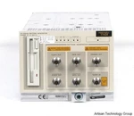 Hp 70841b Pattern Generator. Fixed Price $495.00.
