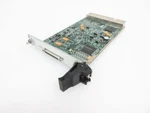 National Instruments Ni Pxi-6220 16-bit 250 Ks/s 16 Inputs I/o Module 191332a-04. Fixed Price $157.57.