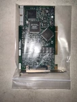 National Instruments Ni Pci-6713 185030f-01 High-speed Analog Output Pci Module. Fixed Price $379.99.