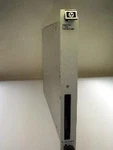 Hp - Agilent Keysight E1490b Register-based Breadboard Vxi Module. Fixed Price $226.00.