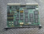 Sbs Technologies 85154556 Vme Boards (r5s13.6). Fixed Price $1427.26.