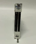 National Instruments Pxie-2531 Pxi Matrix Switch Module 780587-31. Fixed Price $1537.00.
