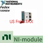 New National Instruments Ni Pxie-1487 Pxie,8 Input,8 Output, Or 4 Input/4 Output. Fixed Price $19500.00.