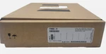 New National Instruments Ni Pxi-6512 Industrial Digital Output 778969-01. Fixed Price $1569.00.