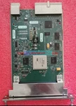 National Instruments Pxi-7952r Virtex-5 Lx50 Fpga, 128 Mb Dram Pxi Fpga Module. Fixed Price $2197.50.