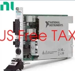 1pcs New National Instruments Ni Pxi-4130 Power Source Measurement Unit. Fixed Price $792.00.
