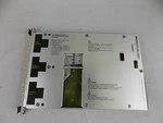 Hp Agilent E1472a 50 Ohm Multiplexer Vxi. Fixed Price $149.89.