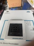 Vintage Actel / Silicon Sculptor Fpga Device Programmer Sm208pq-actel-2.. Fixed Price $750.00.
