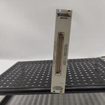National Instruments Scxi-1121. Fixed Price $99.99.