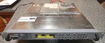 Keysight N6700c 400w 1u Rack Mt Mainframe Lxi N6754a & N6792a Modules Tested. Fixed Price $1995.00.