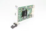 National Instruments Ni Pxie-8360, Remote Control Module. Fixed Price $525.80.