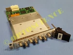 National Instruments Ni Pxie-2790 Rf Multiplexer / Switch Card. Fixed Price $395.00.