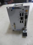 National Instruments Pxi-8104 Embedded Controlller 120 Ogb Free Shipping V196. Fixed Price $479.99.