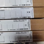 Real Us Stock Premium New National Instruments Pcie-8361. Fixed Price $187.76.
