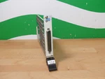 Pickering Pxi High Density Precision Resistor Module 40-297-150. Fixed Price $2680.40.