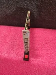 Aeroflex 87240 Pxi Module. Fixed Price $225.00.
