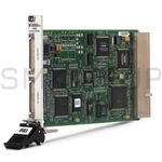 Used & Tested National Instruments Pxi-7330 Motion Controller Card Module. Fixed Price $1325.63.