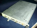 Hp Agilent 75000 Series 90 E1679a Timing Reference. Fixed Price $167.49.