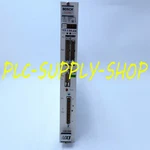 Bosch Vxk5000 Via Fedex/dhl. Fixed Price $735.63.