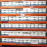 Agilent Hp Keysight E4103-90031 - E1403b, E1407a. Fixed Price $35.00.