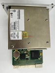 National Instruments Ni Pxie-8108 Embedded Controlle Test Completed. Fixed Price $1183.38.