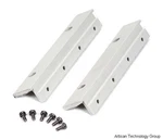 Hp Rackmount Kit For 66000a. Fixed Price $425.00.