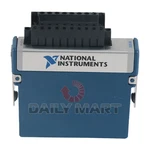 New In Box National Instruments Ni9203 Analog Input Module. Fixed Price $167.40.